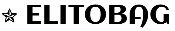 ElitoBag